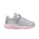 Reebok Rush Runner